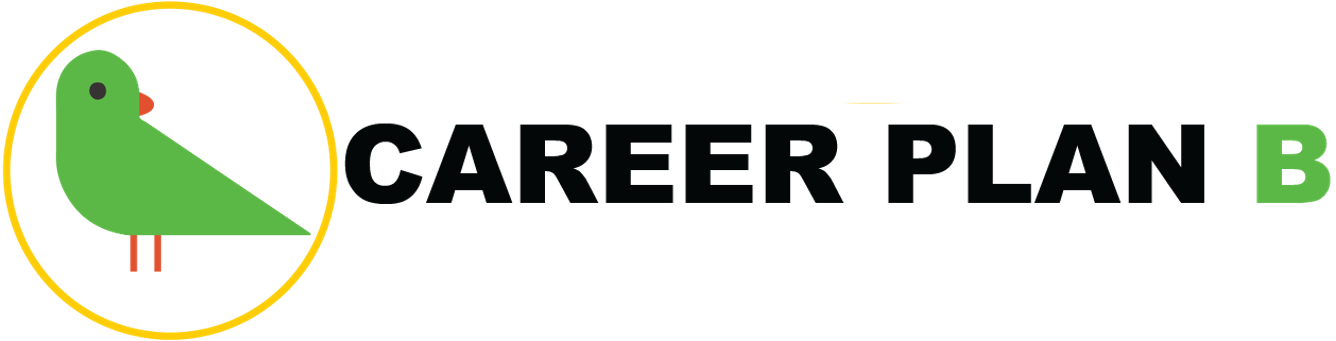 Career Plan B