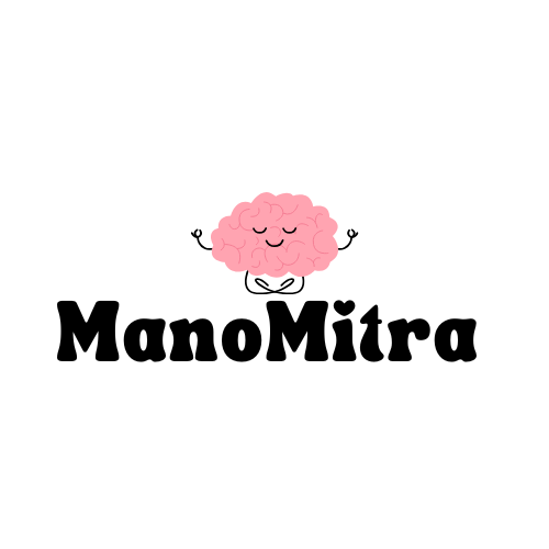 Market Trends & Pathways