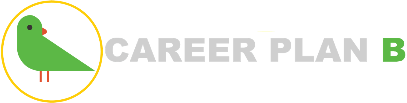 Career Plan B