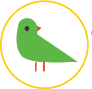 Career Counselling for School Students