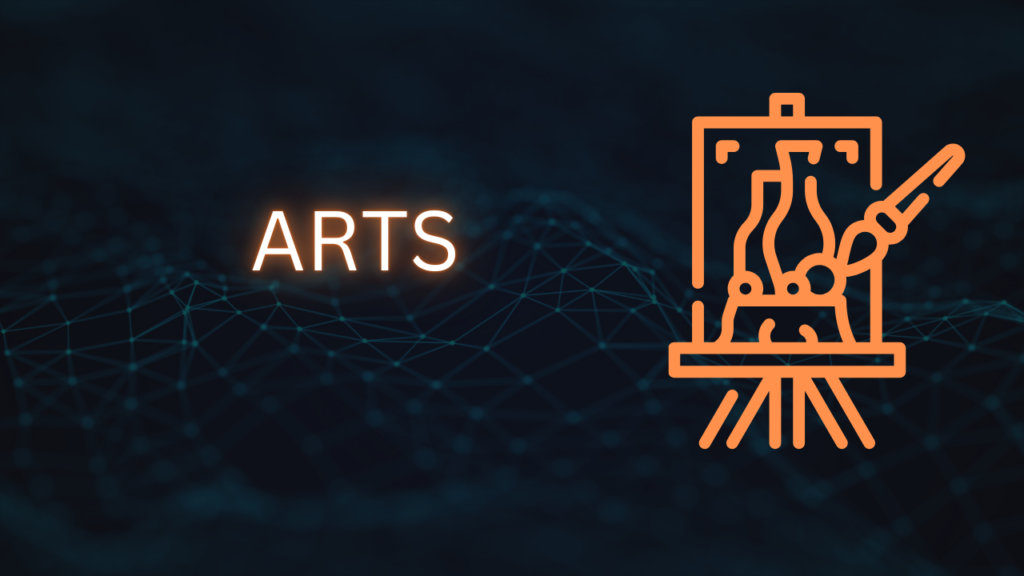 ARTS