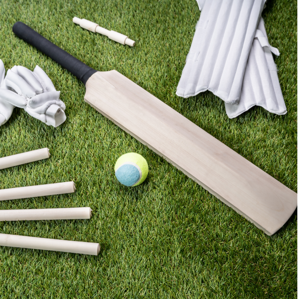 cricket
