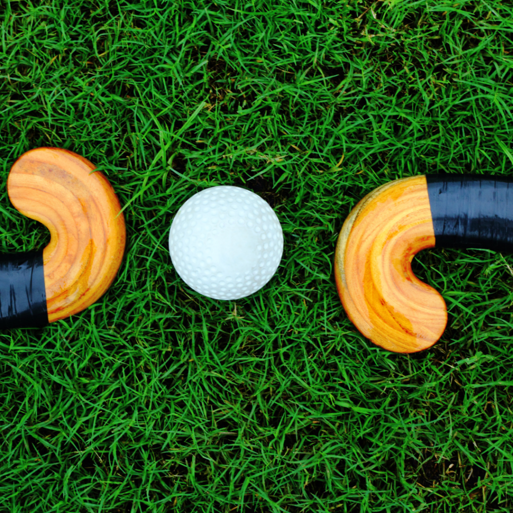 Hockey