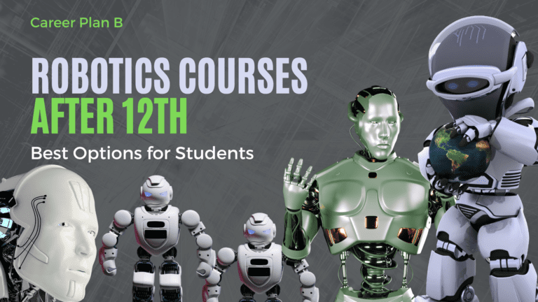 free robotics courses