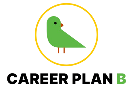 CAreerplanb a career counselling in gurgaon
