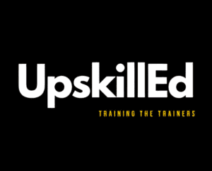 upskilled