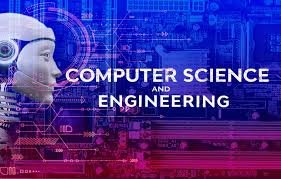 Computer Science & Engineering
