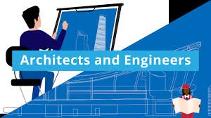 Engineering and Architecture