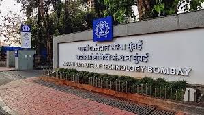 iit bombay