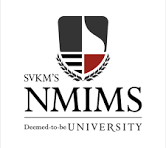 NMIMS, Pune