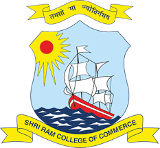 SRCC, Delhi University