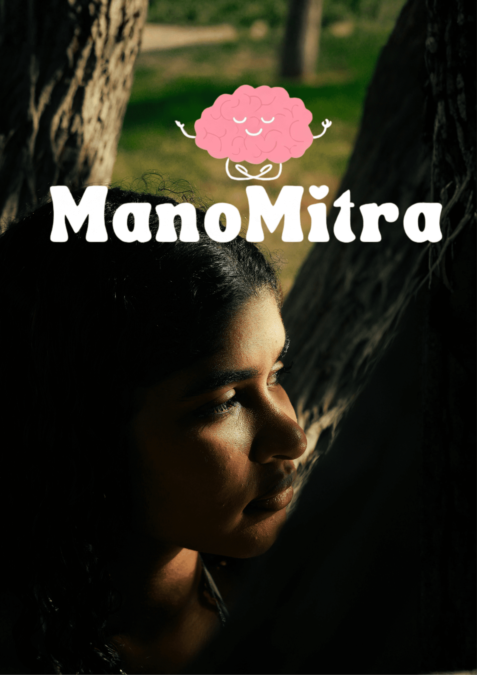 Behavioural Counselling