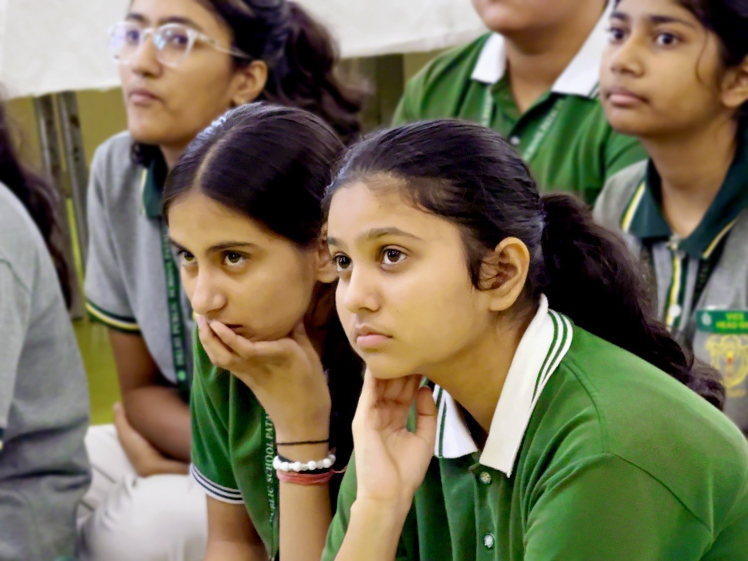 Counselling Professional