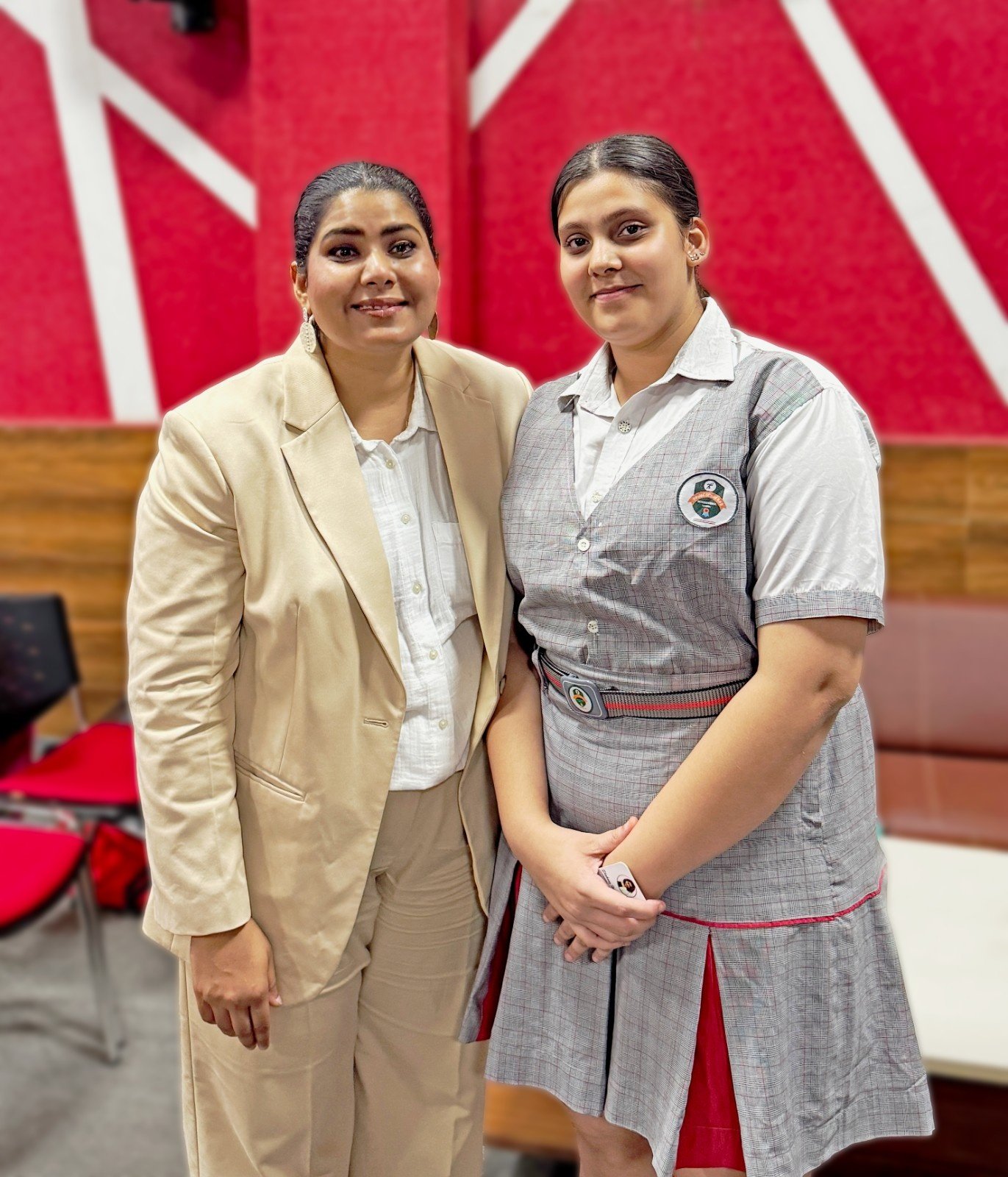 Mental Health Professional