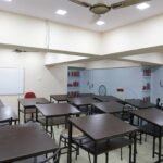 International Institute of Fashion Design, Ghatkopar West, Mumbai