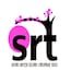 SRTTC Pune