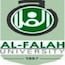 Al Falah University, Faridabad