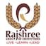 Rajshree Institute of Management and Technology, Bareilly