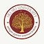 Sri Sri University (SSU) Cuttack