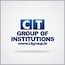 CT Institute of Law, Jalandhar