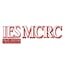 IES MCRC Mumbai