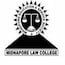 Midnapore Law College, MIdnapore