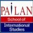 Pailan School of International Studies, Kolkata