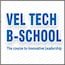 Vel Tech Business School, Chennai