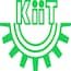 KIIT School of Fashion Technology, Bhubaneswar