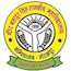 Veer Bahadur Singh Rajkeeya Mahavidyalaya, Gorakhpur