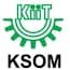 KSOM Bhubaneswar