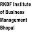 RKDF Institute of Business Management, Bhopal