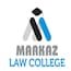 Markaz Law College, Kozhikode