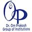 Dr Om Prakash Institute of Management and Technology, Farrukhabad