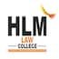 HLM Law College, Ghaziabad