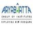 Aryabhatta Group of Institutes, Barnala