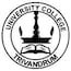 University College, Thiruvananthapuram