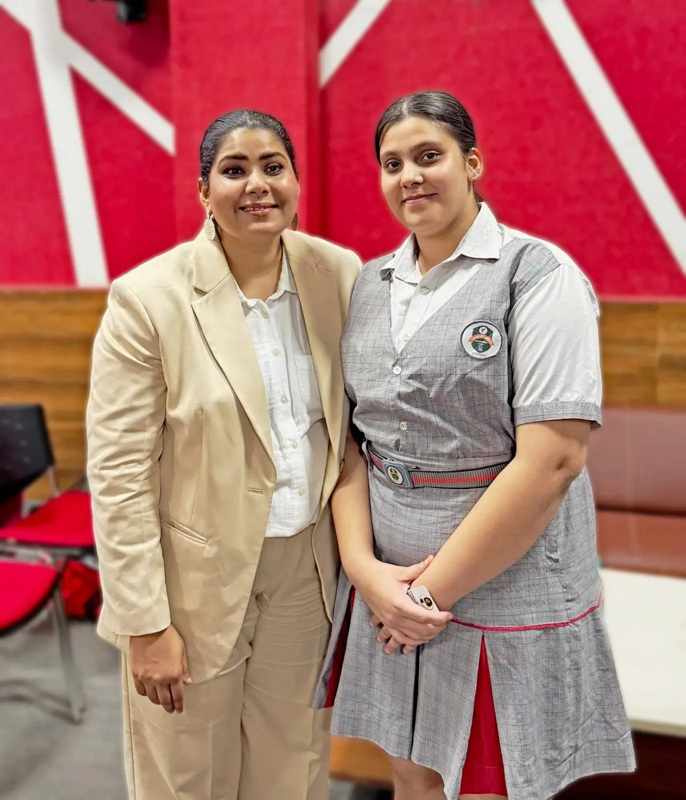 Mental Health Professional