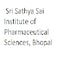 Sri Sathya Sai Institute of Pharmaceutical Sciences, Bhopal