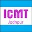 Indraprastha College of Management, Jodhpur