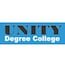Unity Degree College, Rampur