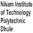 Nikam Institute of Technology Polytechnic, Dhule