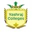 Yashraj College of Professional Studies, Kanpur
