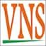 VNS Business School, Bhopal