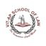 School of Law, VIT-AP University, Amaravati