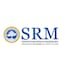 SRM Institute of Science and Technology, NCR Campus, Ghaziabad