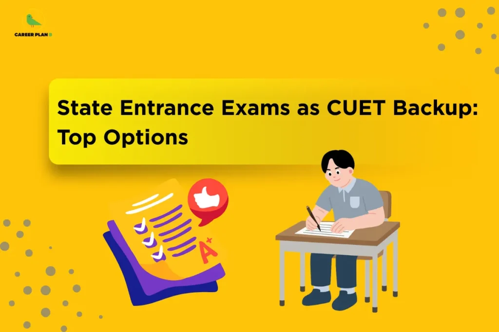 This infographic is a vital resource for students looking to diversify their admission strategy. Here is the SEO-friendly alt text and some title suggestions: