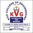 KVG College of Engineering, Sullia