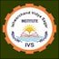 Ishwarchand Vidya Sagar Institute of Technology, Mathura