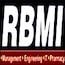 RBMI Bareilly
